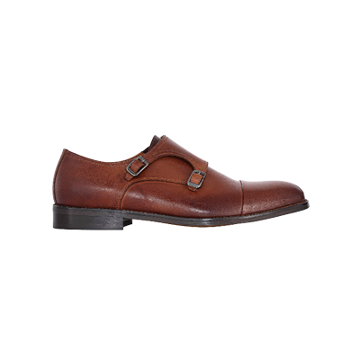 Ochnik - Buty
