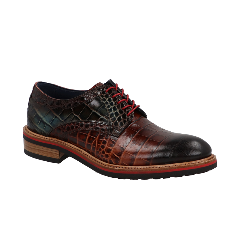 Venezia - Buty