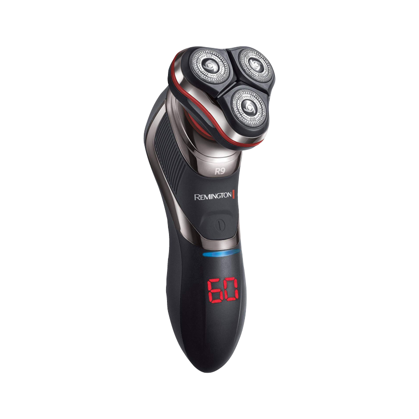 RTV Euro AGD - Golarka Remington