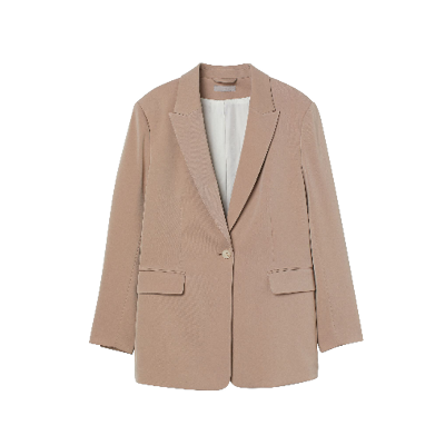 H&M - Marynarka