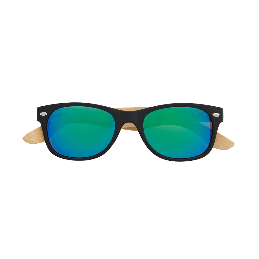 Reserved Kids - Okulary