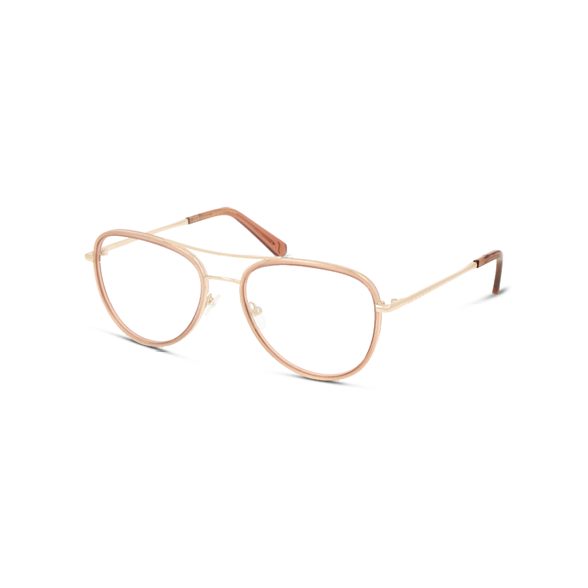 Vision Express - Okulary Sensaya