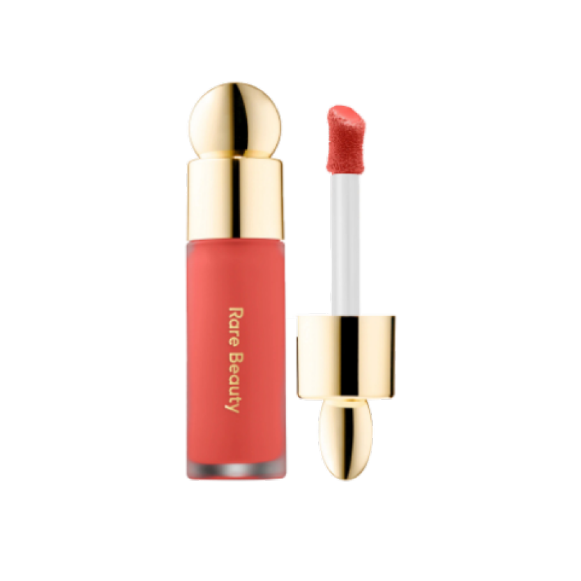 Sephora - Pomadka Rare Beauty