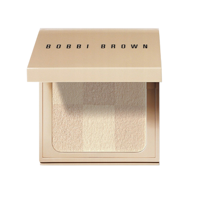 Douglas - Puder do twarzy BOBBI BROWN