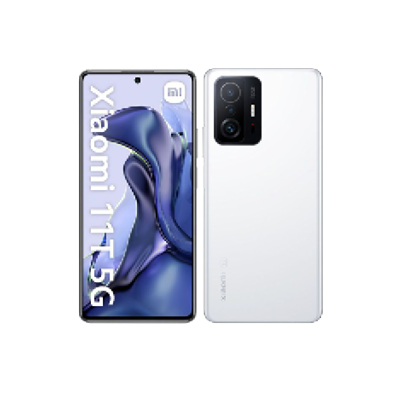 Komputronik - Smartfon XIAOMI 11T