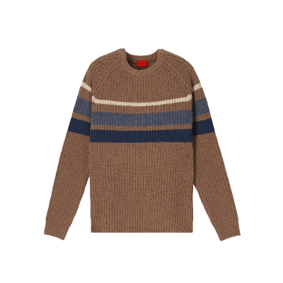 Vistula - Sweter