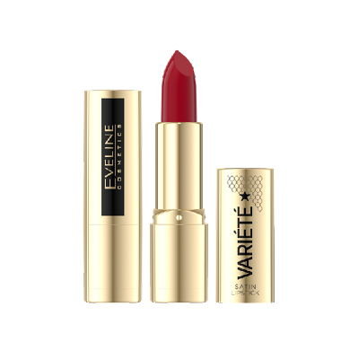 Hebe - Szminka do ust EVELINE