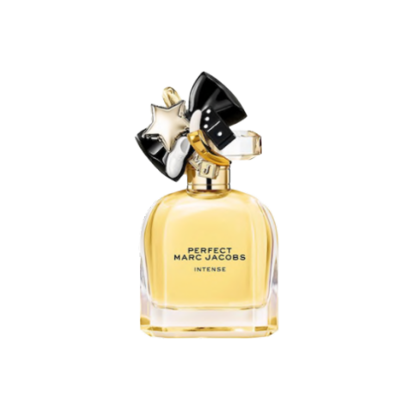 Douglas - Woda perfumowana Marc Jacobs