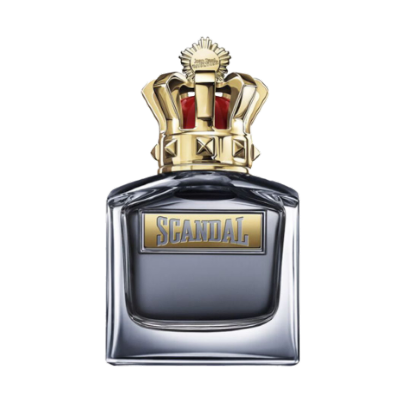 Sephora - Woda toaletowa Jean Paul Gaultier