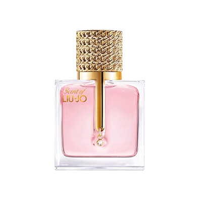 Sephora - Woda toaletowa LIU JO