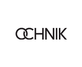 Ochnik