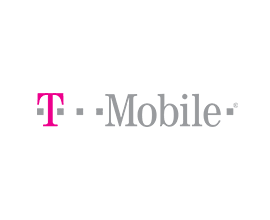 T-Mobile