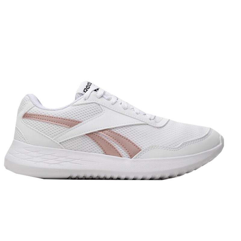 CCC - Sneakersy damskie