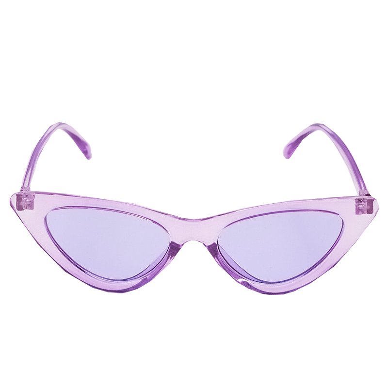 Majówka, stylizacja, odzież, odzież damska, damska stylizacja, okulary, okulary przeciwsłoneczne, Sinsay,
