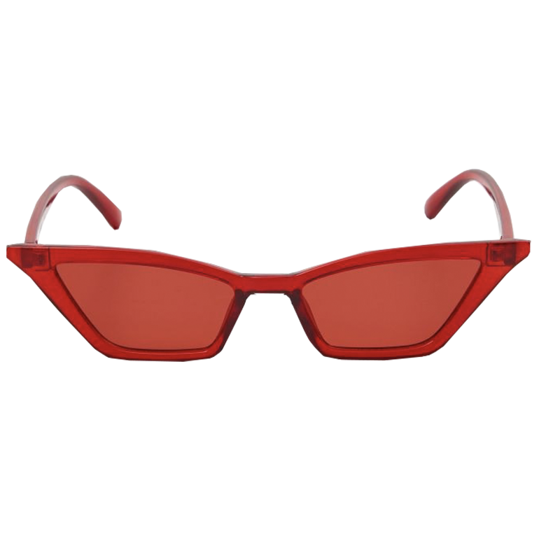 Majówka, stylizacja, odzież, odzież damska, damska stylizacja, okulary, Sinsay,