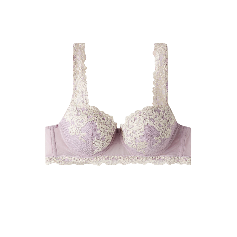 Intimissimi - Biustonosz