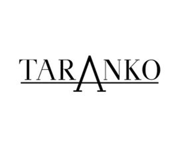 Taranko