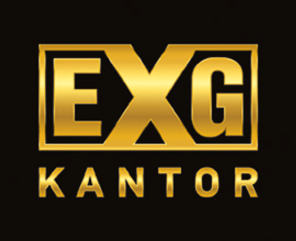 Kantor EXG