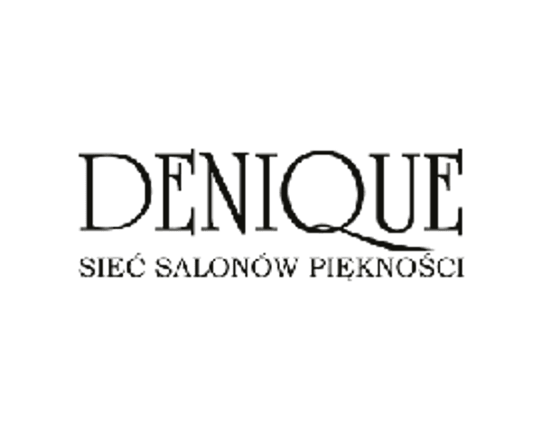 Salon Piękności DENIQUE