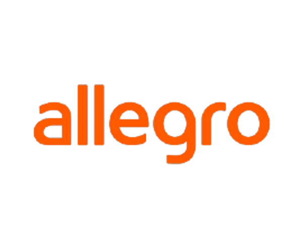 Allegro Paczkomat
