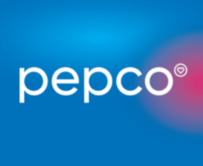 Pepco