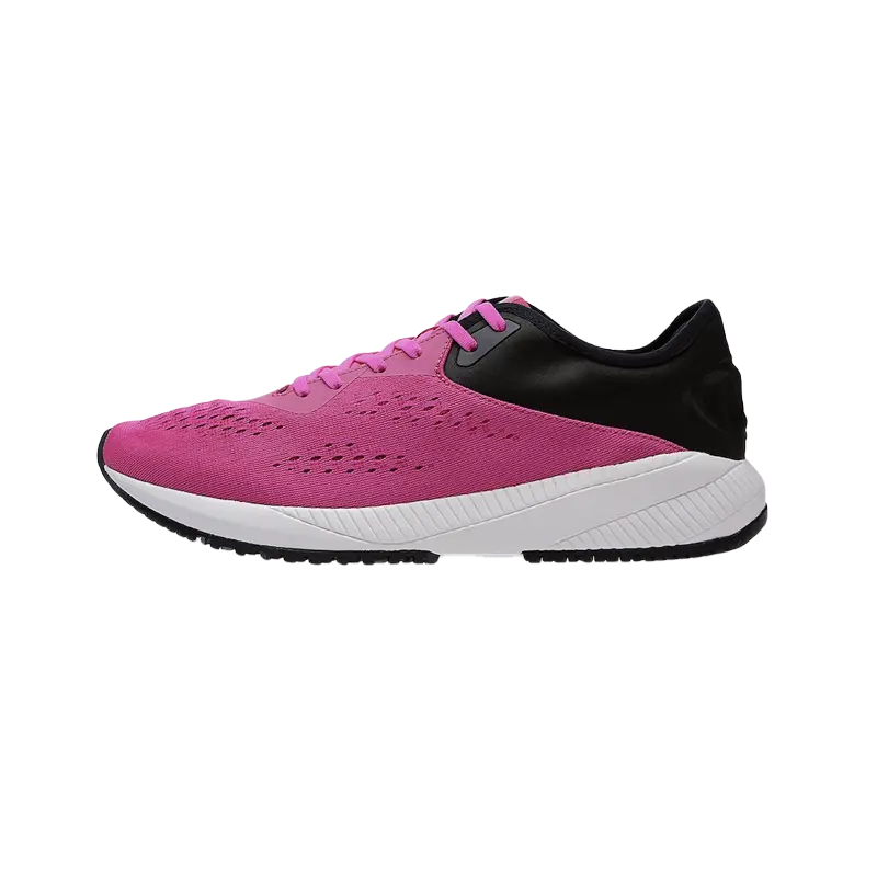 Atrium Targówek, wyprzedaż, sport, dla niej, dla niego, 4F, buty sportowe, buty do biegania