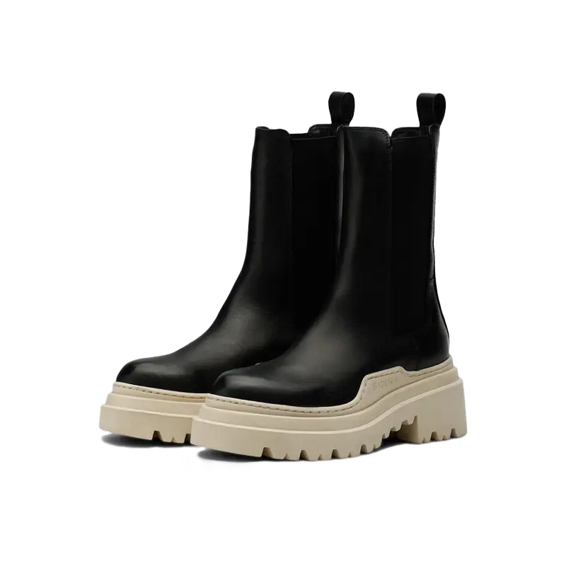 Atrium Targówek, kobieta, wyprzedaże, nowe ceny, botki, CCC, damskie buty,