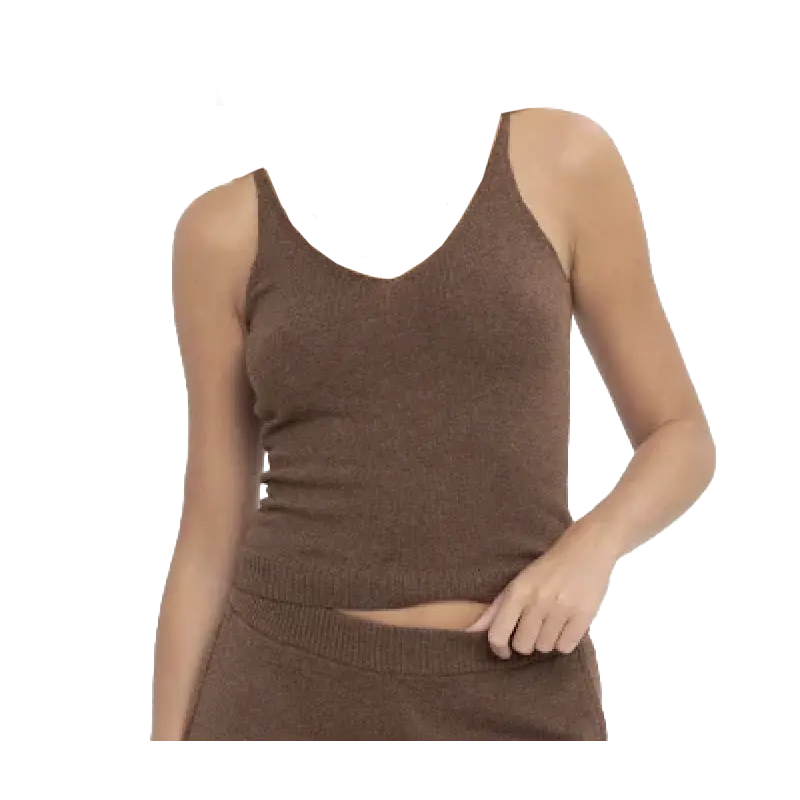Atrium Targówek, wyprzedaż, sport, dla niej, dla niego, koszulka, bielizna, change lingerie