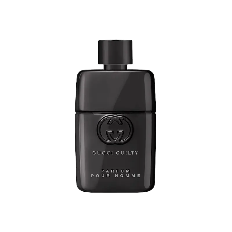Atrium Targówek: Uroda, kosmetyki, wyprzedaż, Douglas, męskie perfumy, gucci
