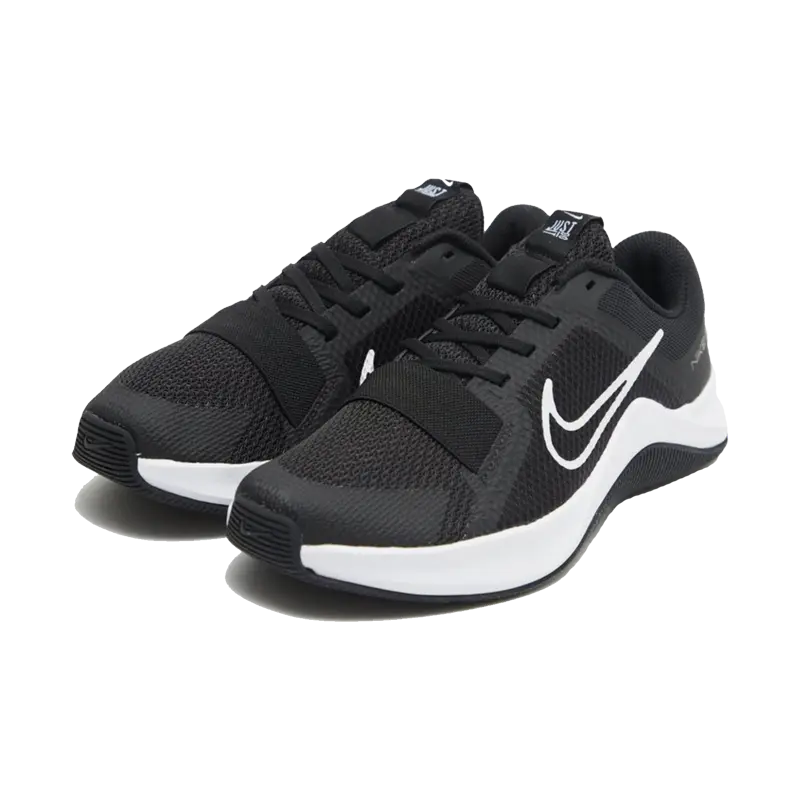 Atrium Targówek, wyprzedaż, sport, dla niej, dla niego, JD Sports, męskie buty, buty sportowe
