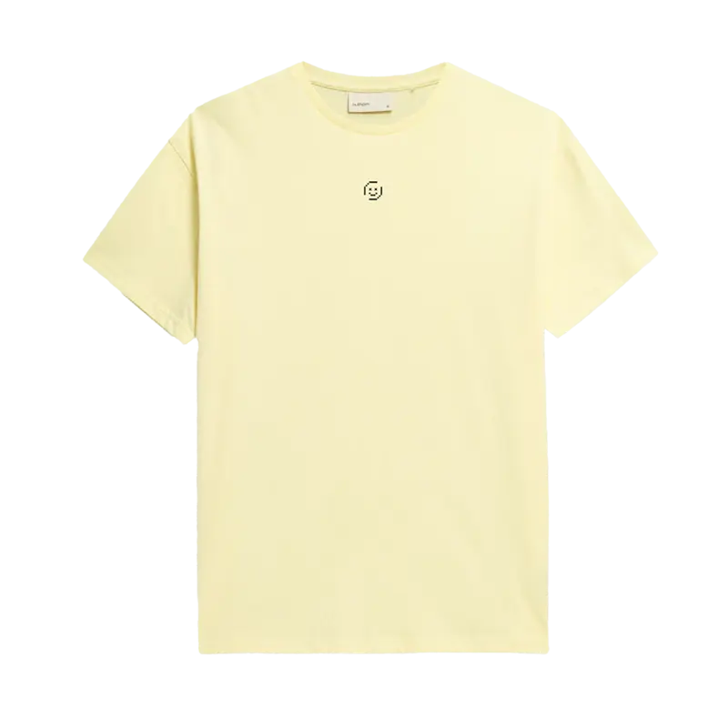 Atrium Targówek, wyprzedaż, sport, dla niej, dla niego, męska koszulka, shirt, outhorn