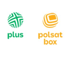 Plus i Polsat Box