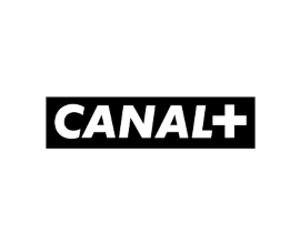 CANAL+