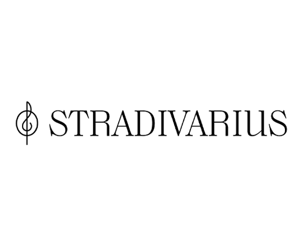 Stradivarius