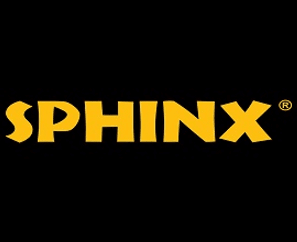 Sphinx