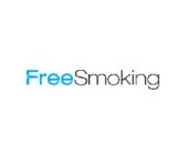 Freesmoking