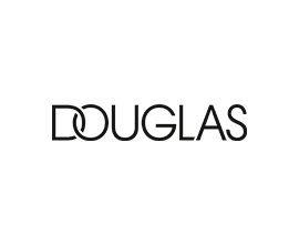Douglas