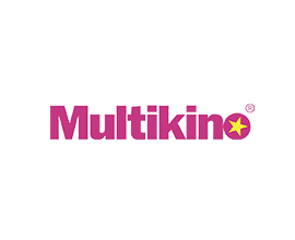 Multikino