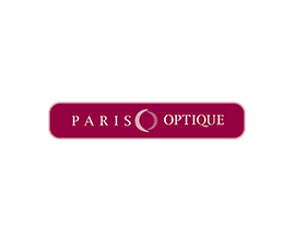 Paris Optique