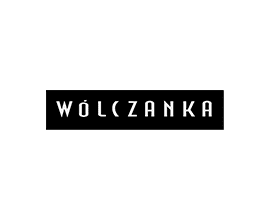 Wólczanka