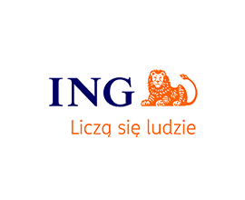 Ing Express Bank