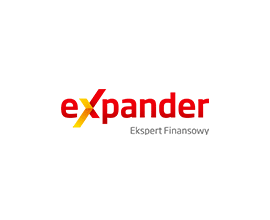 Expander