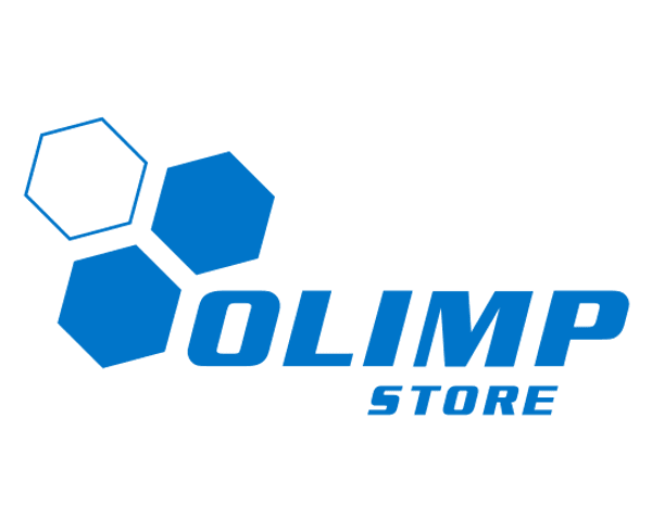 Olimp Store