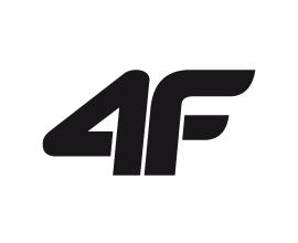 4F