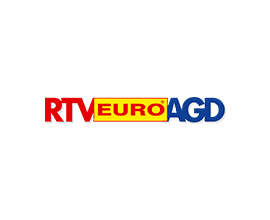 RTV Euro AGD