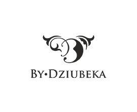 By Dziubeka