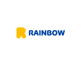 Rainbow Tours