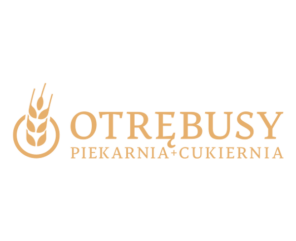 Otrębusy