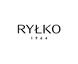 Ryłko