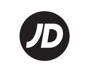 JD Sports